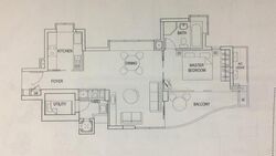 cote-d'azur photo thumbnail #8